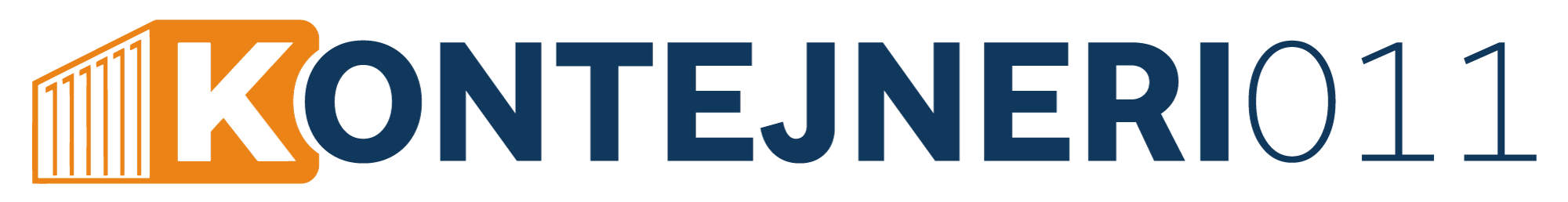 slep sluzba logo